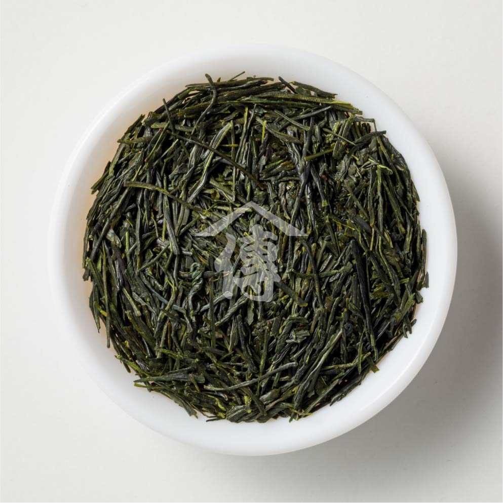 高級煎茶 瑞光 80g