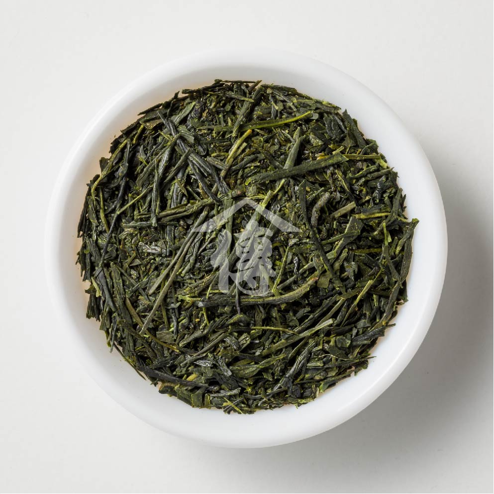 煎茶 静雅(80～400g)