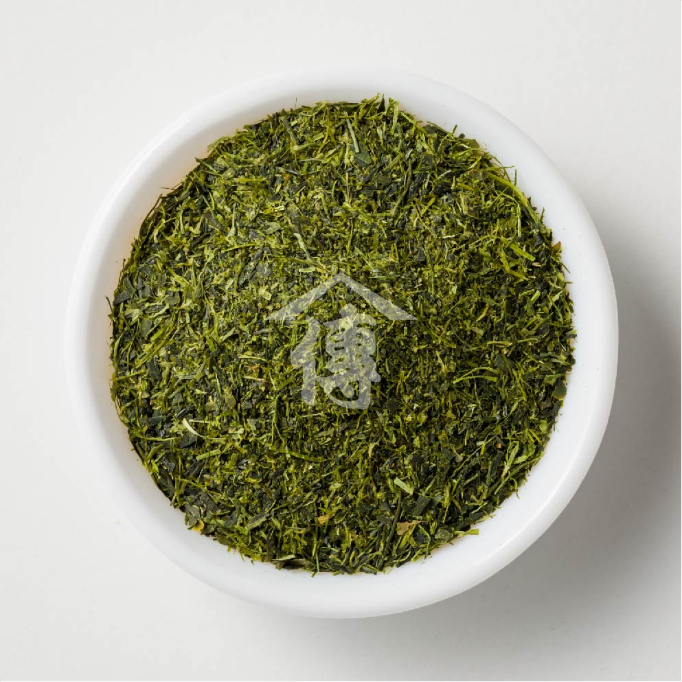 やまでん粉茶 (80g～400g)