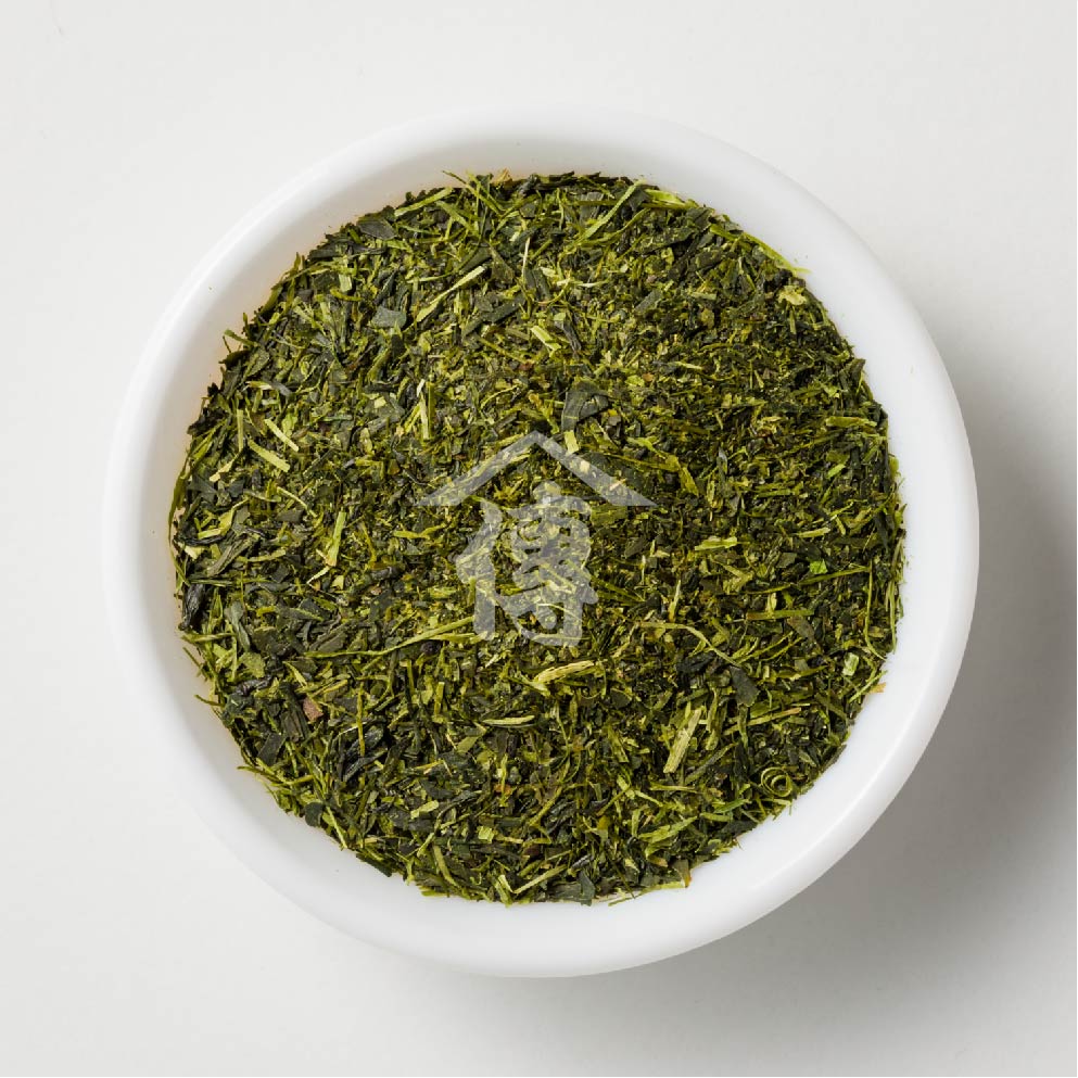 一番粉茶(80～400g)