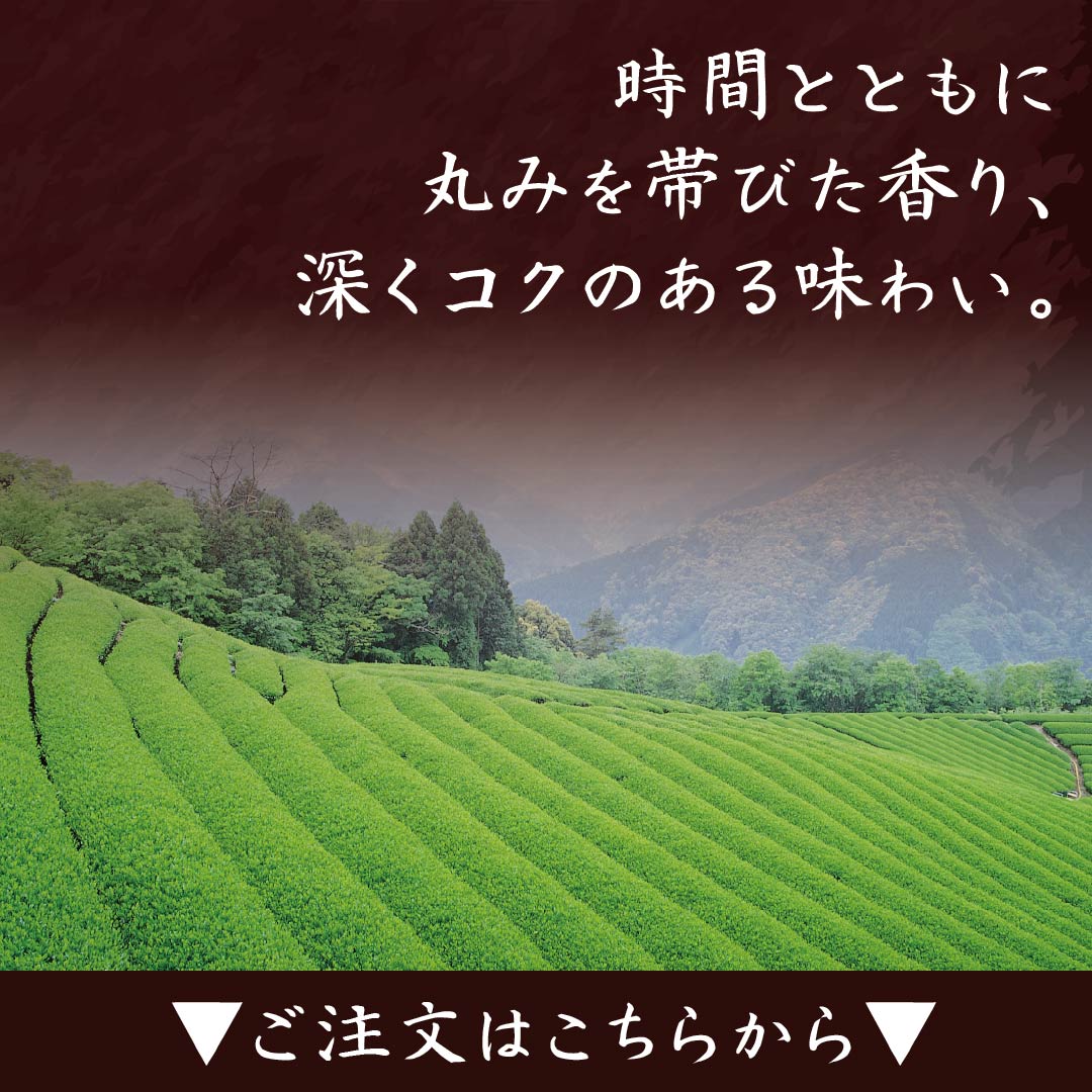 蔵出し茶4ページ目